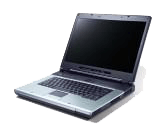 Ремонт ноутбука Acer Aspire 5010